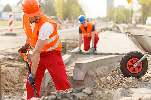  Gananda, NY Concrete contractor Pros