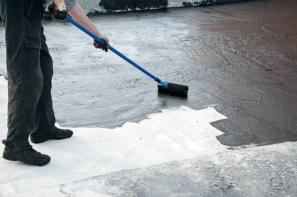 Best Decorative Concrete in Gananda, NY